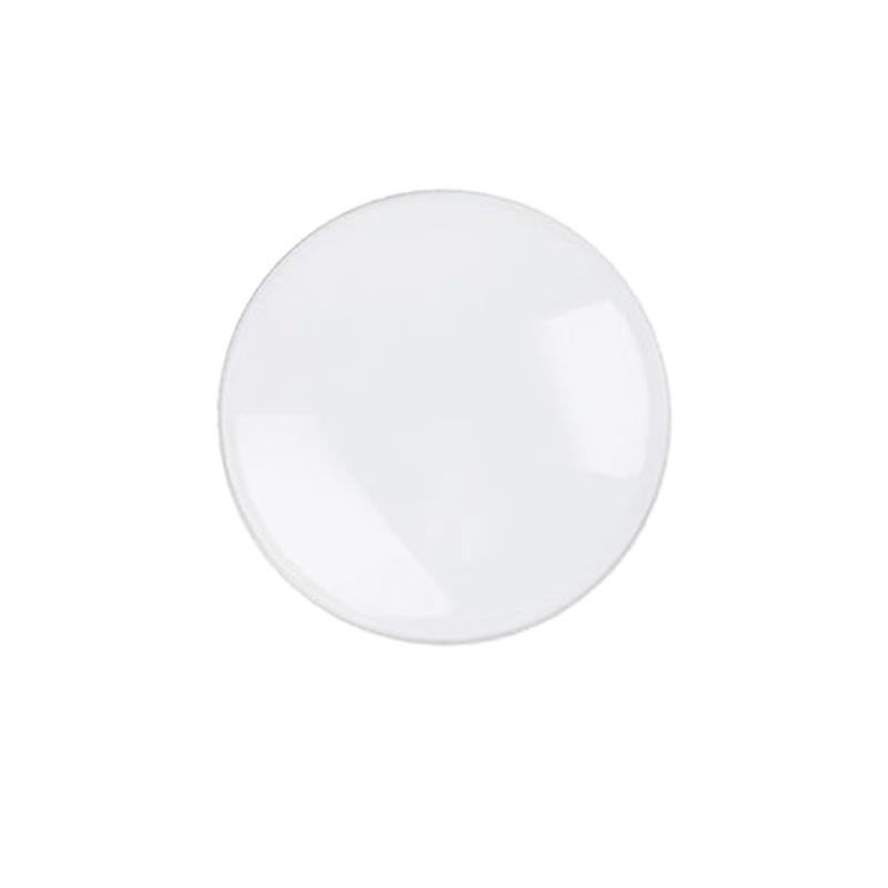 Pentru Mercedes Benz Clasa CER CLS GL GLK GLA CLA X177 X156 W205 W212 W213 GLK200 260 Emblema de protectie pentru grila fata