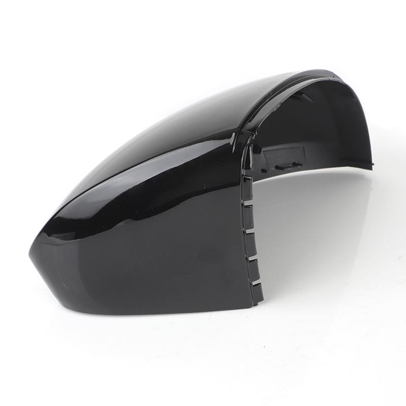 5N0857537 5N0857538 Osłona Obudowa Muszla Lusterka Wstecznego Dla VW Tiguan 2010-2017 Skoda Yeti 2014-2017 Sharan 2012-2018