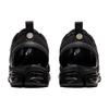 Asics Gel Quantum 360 6 Nu Label 1203A031-001