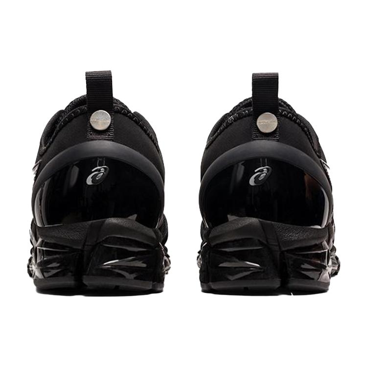 Asics Gel Quantum 360 6 Nu Label 1203A031-001