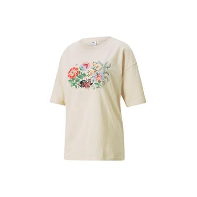 Üst Kıyafetler – T-shirtler