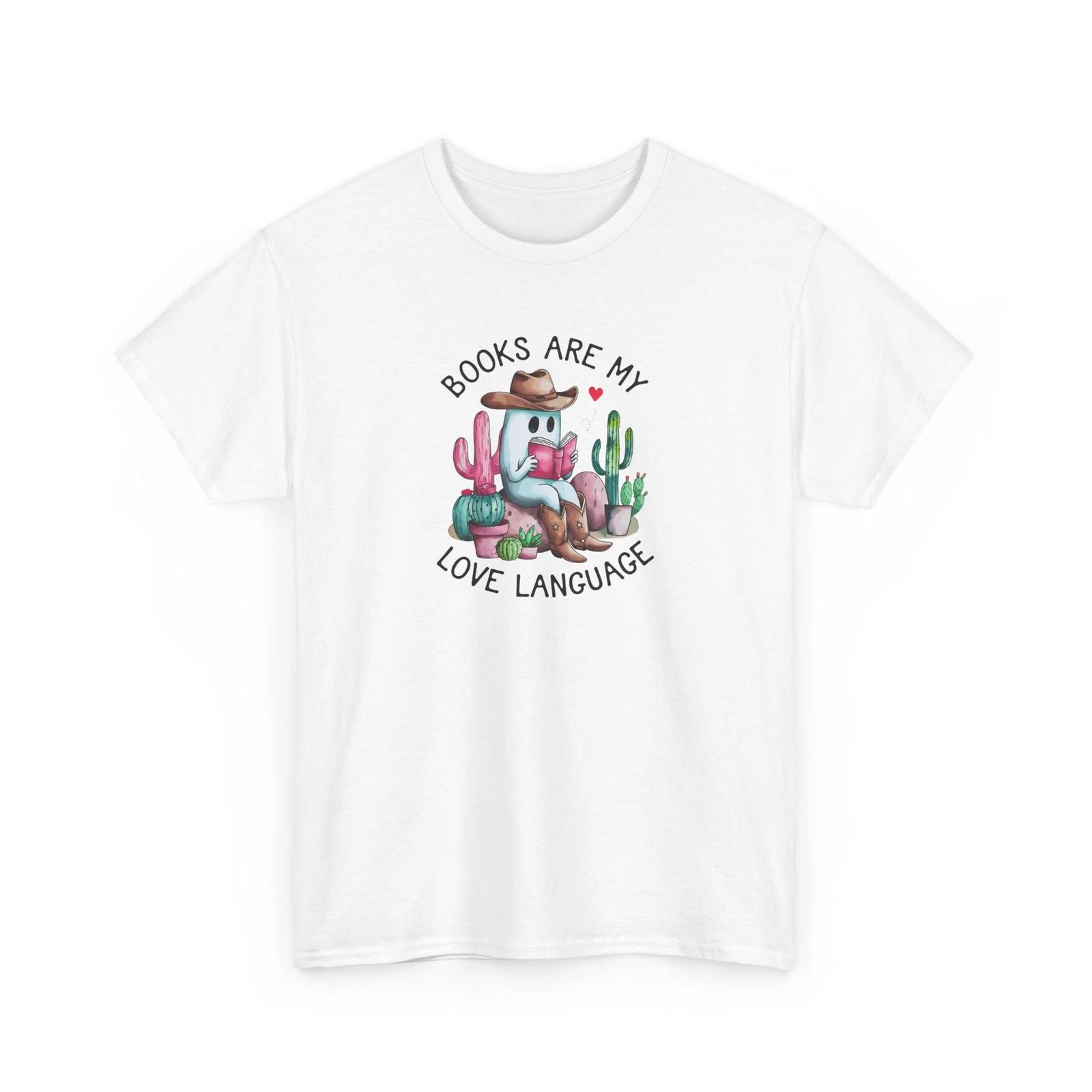 Spooky Ghost Face T-Shirt | Haunted Spirit Tee | Paranormal Halloween Shirt S