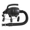 Pompa elettrica - Compressore MASTER per Paddleboard SUP