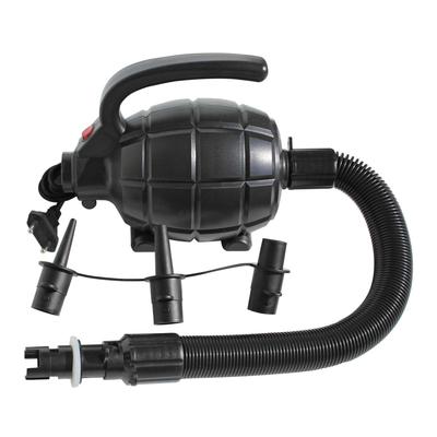 Electric Pump - MASTER Compressor for Paddleboard SUP