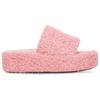 (WMNS) Balenciaga Rise 'Pink' Women's 656988W2HS05900