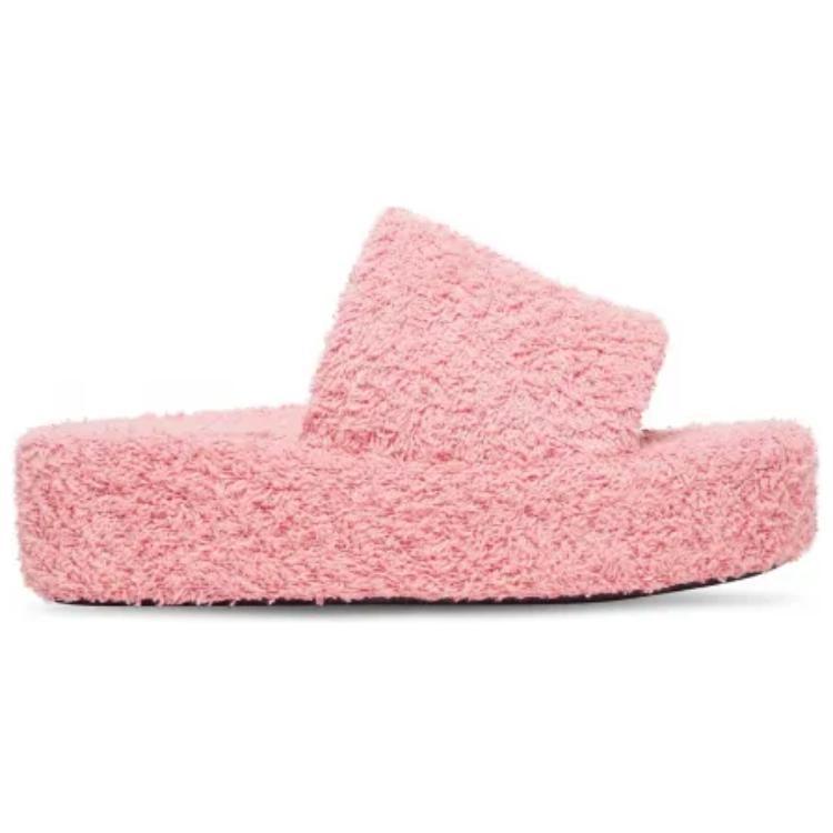 (WMNS) Balenciaga Rise 'Pink' Women's 656988W2HS05900
