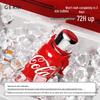 Germ Coca-Cola 1200ML Dual-Drink Insulated Bottle