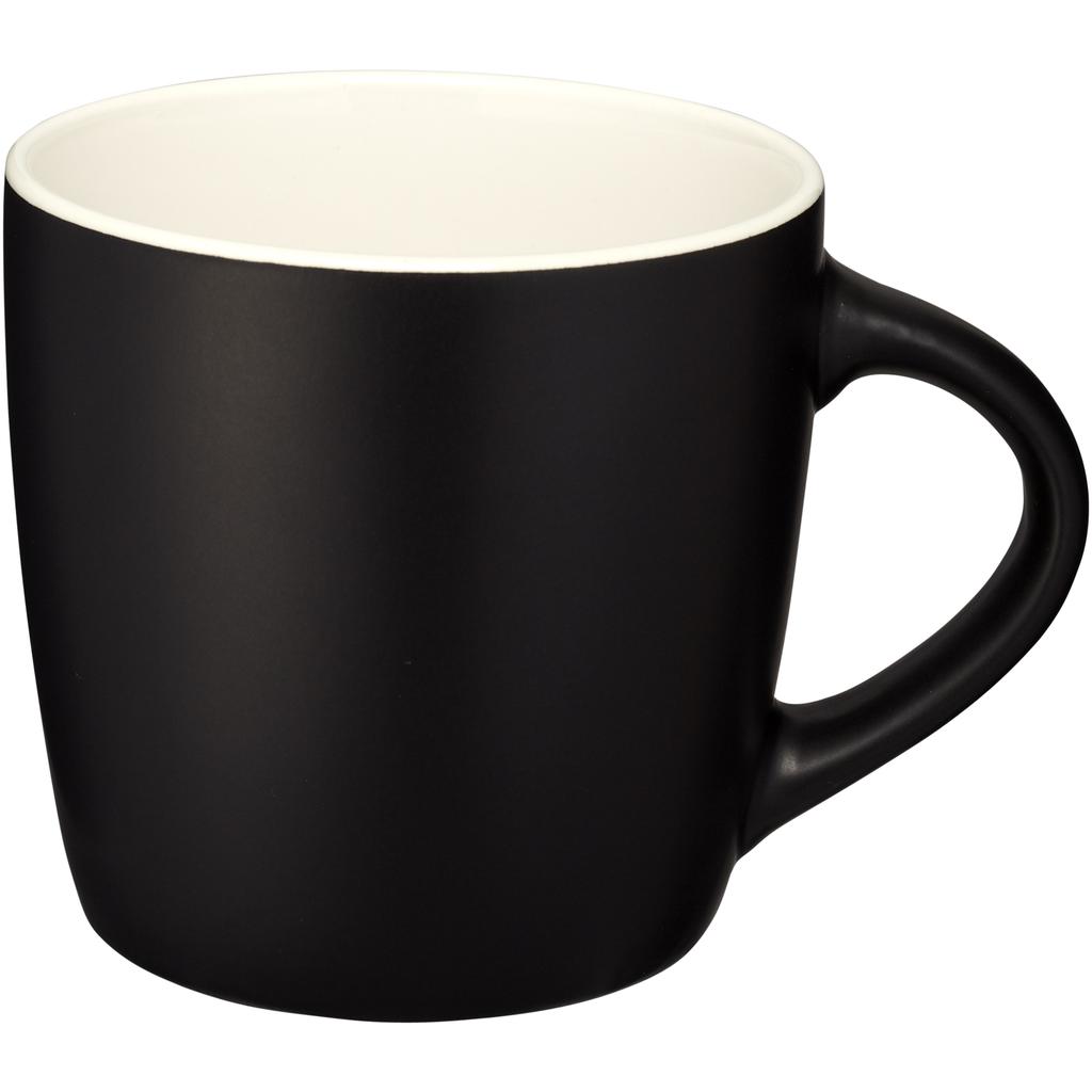 Bullet Riviera Ceramic Mug