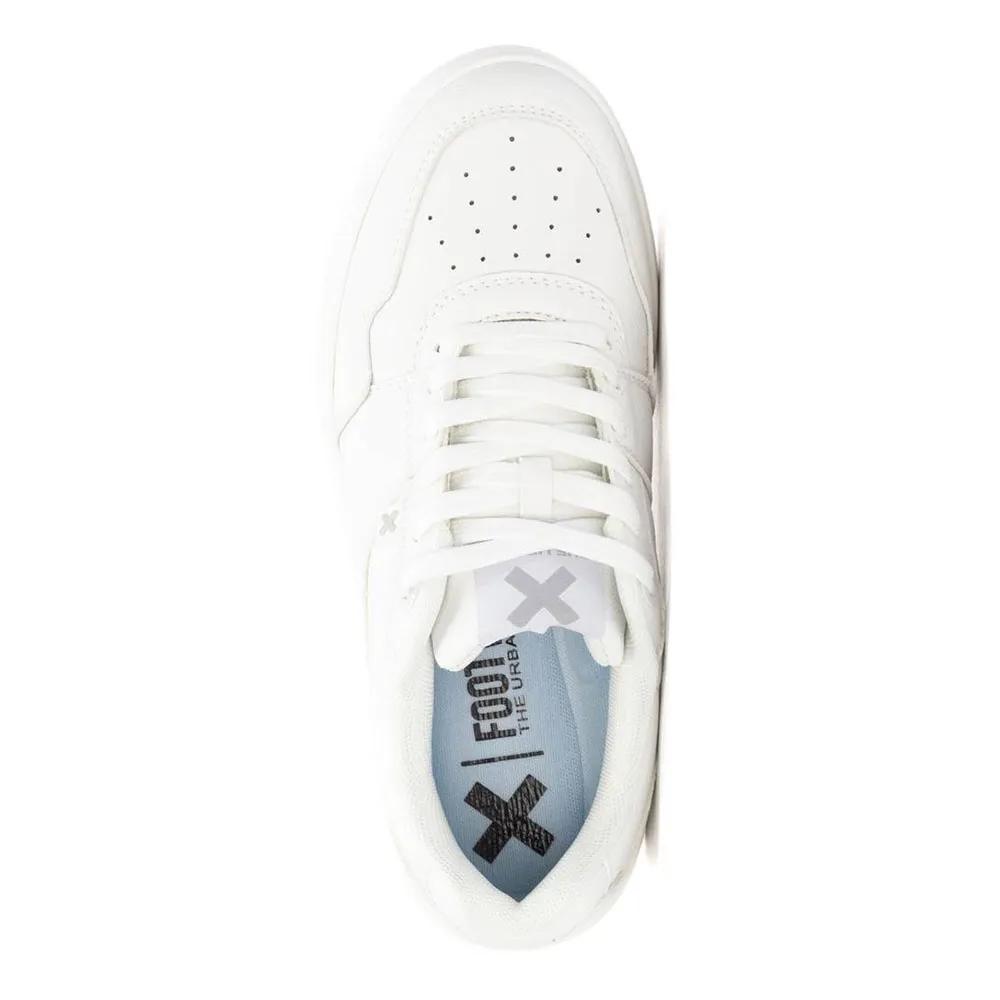 Xti Sneakers 144535