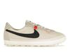 Nike Bode x Astro Grabber SP Natural Black - FQ6892-100