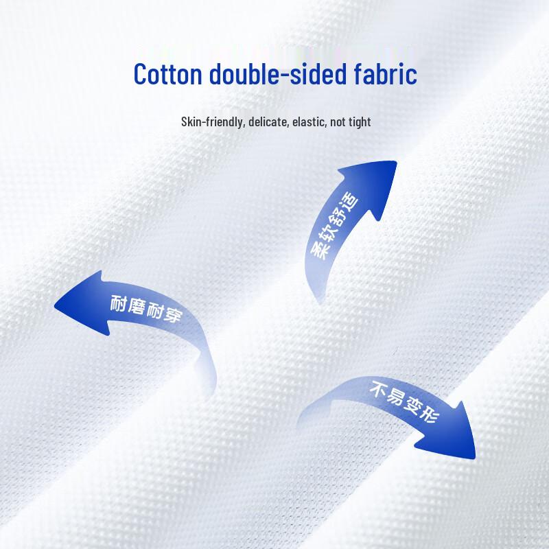 Girls' Shenzhen Primary School Long-Sleeve T-Shirt Uniform