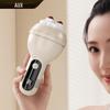 high-end bianstone negative pressure cupping - aja-ll-f2