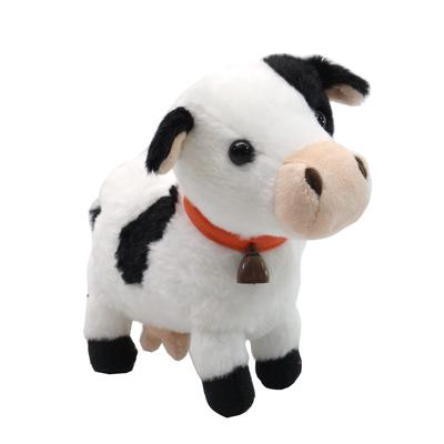 Tirar Vaca Fêmea da Fazenda Ensolarada