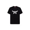 T-Shirts & Muskelshirts – T-Shirts