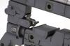 Kotobukiya M.S.G Heavy Weapon Unit 01 Strong Rifle Non-Scale Plastic Kit