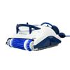 Yingjia Dolphin M200plus Robotic Pool Cleaner
