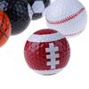 Outdoor Sports Golf Ball Golf Game Strong Resilience Force Sports Practice Ball