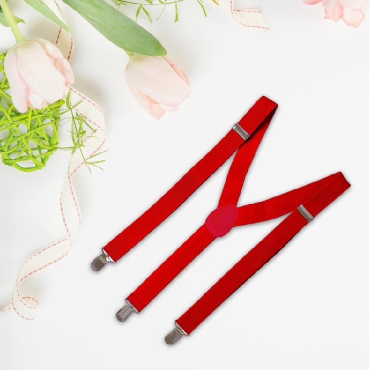 Costume da Burattino, Cappelli Naso Lungo Bretelle Cravatta Guanti Personaggi da Libro di Fiabe Costumi Halloween Cosplay Costumi Adulti