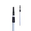 Baiyun Cleaning Professional Window & Exterior Cleaning Tools