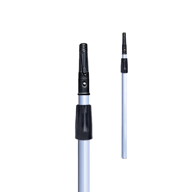 Baiyun Cleaning Professional Window & Exterior Cleaning Tools