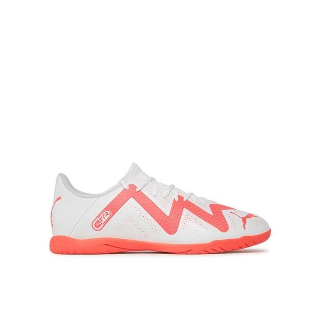 Бутсы футбольные Puma Future Play It EU 44