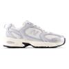 New Balance Sneakers 530