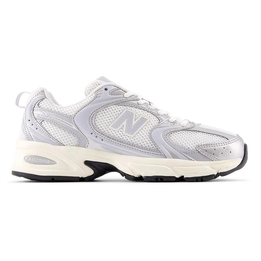 New Balance Sneakers 530