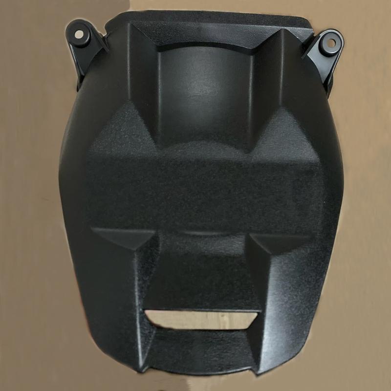 BN600i Rear Fender Mudguard For Benelli BJ600 BN600 TNT600 BJ600GS TNT 600GT gt600 BN 600 R Accessories Moto Splash Guard Cover