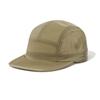 Spring sunscreen sunshade baseball cap outdoor quick-drying waterproof solid color cap light and versatile cap