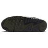 New Nike Air Max 90 Medium Olive Sequoia DQ4071-200