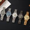 New Arrival Men's Watches Top Luxury Man's Quartz Wristwatches Best Gifts Clock for Husband,Family,Friend