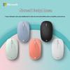 Microsoft Surface Precise Bluetooth Mouse