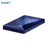EAGET G100 USB3.0 Portable Hard Drive