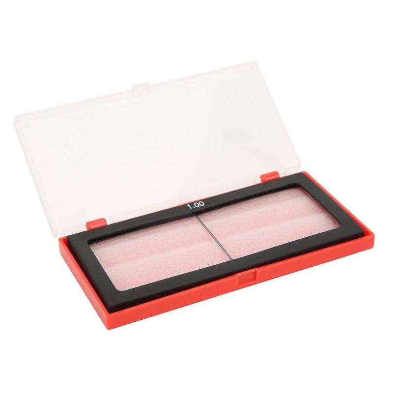 Eye-Protecting Welder Glasses for Ideal Tool for Professional Workers for Arc Welding Plasma Cutting Perfect Replacement