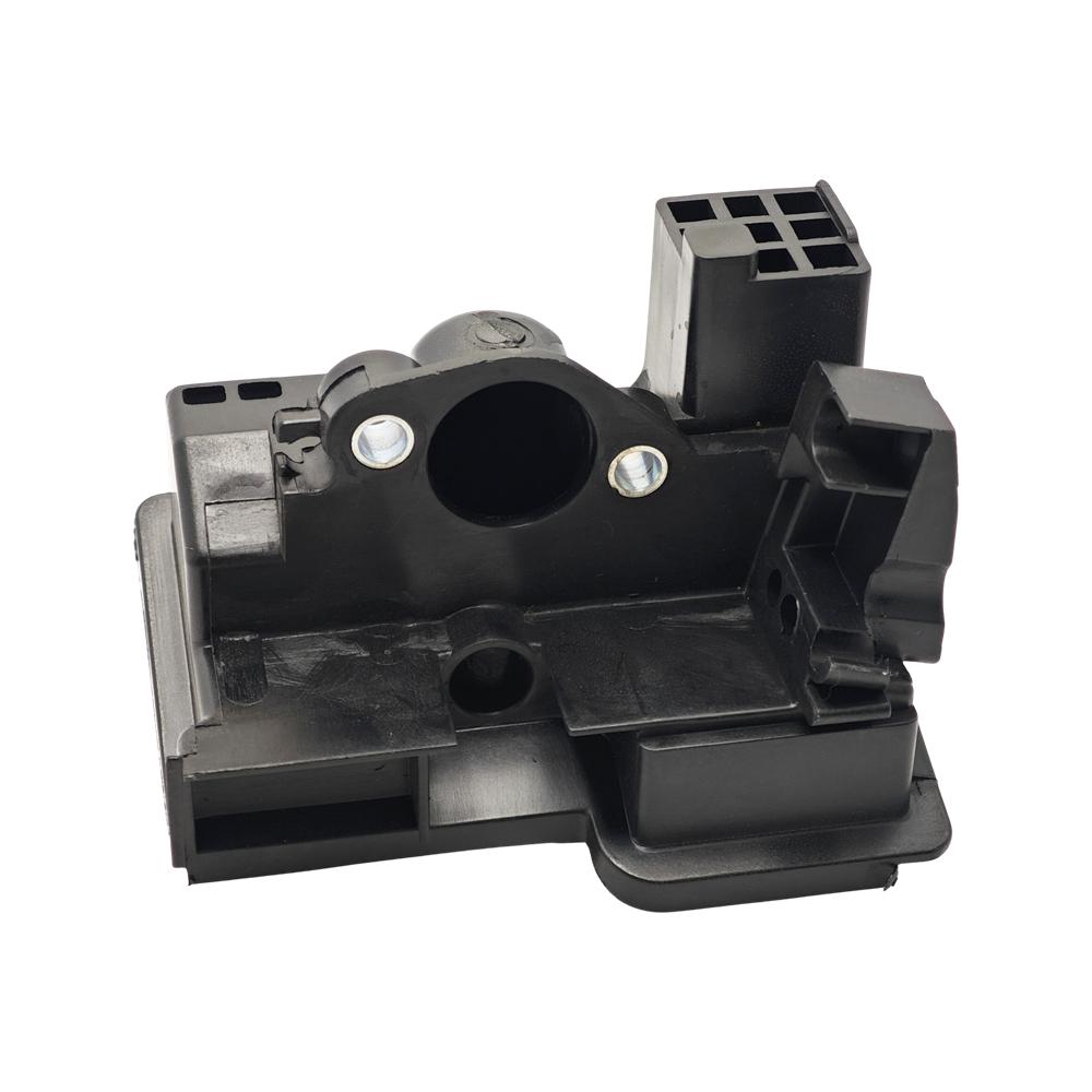 3PCS Air Filter Mount Housing Holder For Stihl MS170 MS180 017 018 MS 170 180 Saw Parts