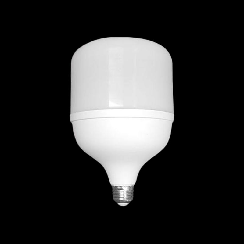 LED Light Bulb
