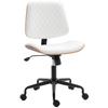 Mobilier de birou – Scaune de birou