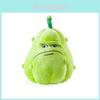 Adorable Plants Vs. Zombies Sunflower Melon Peas Plush Toy Soft Stuffed Doll For Kids Gift