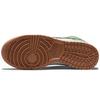 Dunk High Lx Next Nature 'Toasty' Women's DN9909-100