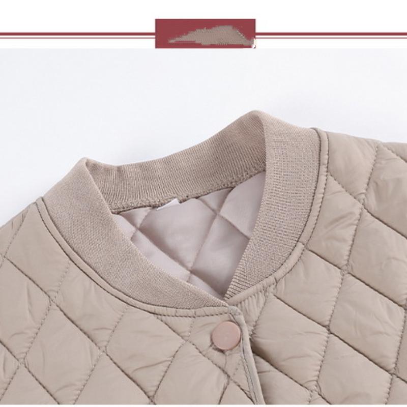 Giacca da donna alla moda primavera autunno taglie forti, sottile, ampia, taglie forti, giacca a vento da donna XL-5XL