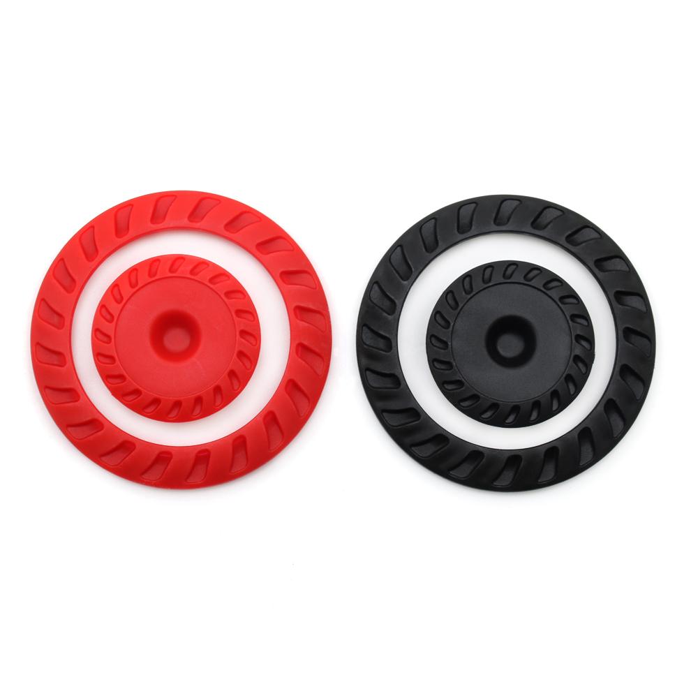 Motorcycle Rear Gearbox Final Drive Cover Right Side Angle Final Drive Shaft Guards For BMW R NINE T Racer Scramble 9 T RNINET