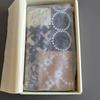Hobonichi Techo Weeks Cover mina perhonen piece (weeks mix) Limited (2)