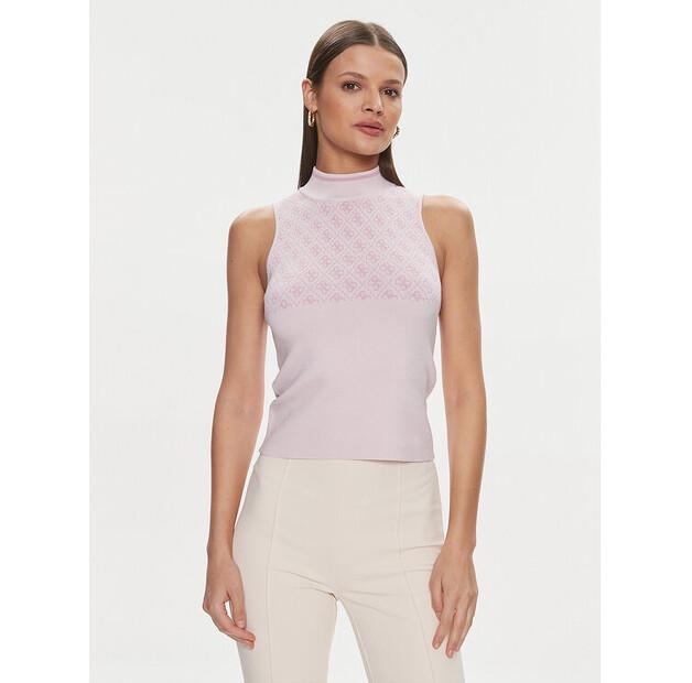 

Свитер Guess Lise EU XS