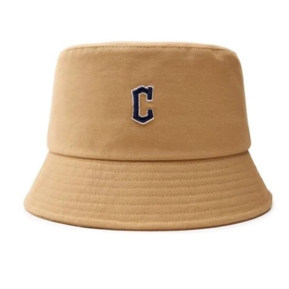 MLB Rookie Bucket Hat Guardians A5 3AHT7702N 45CAL 3AHT7702N 45CAL