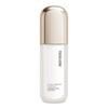 Time Rejuvenating Emulsion
