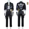 Mingchao cos costume drifter female lead male lead cosplay costume two-dimensional animation cosplay costume suit