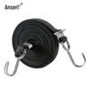 Multi-Purpose Elastic Bungee Cord