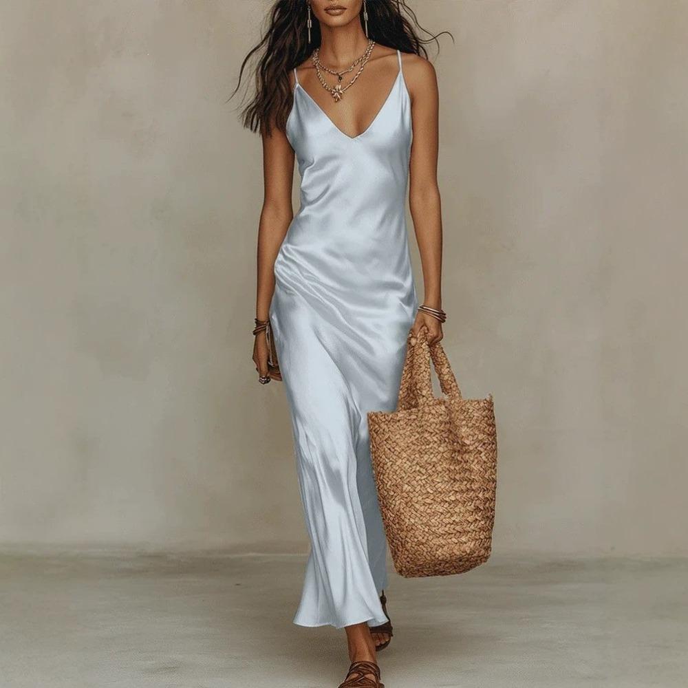 2026 Fashion Comfortable Women's Dress