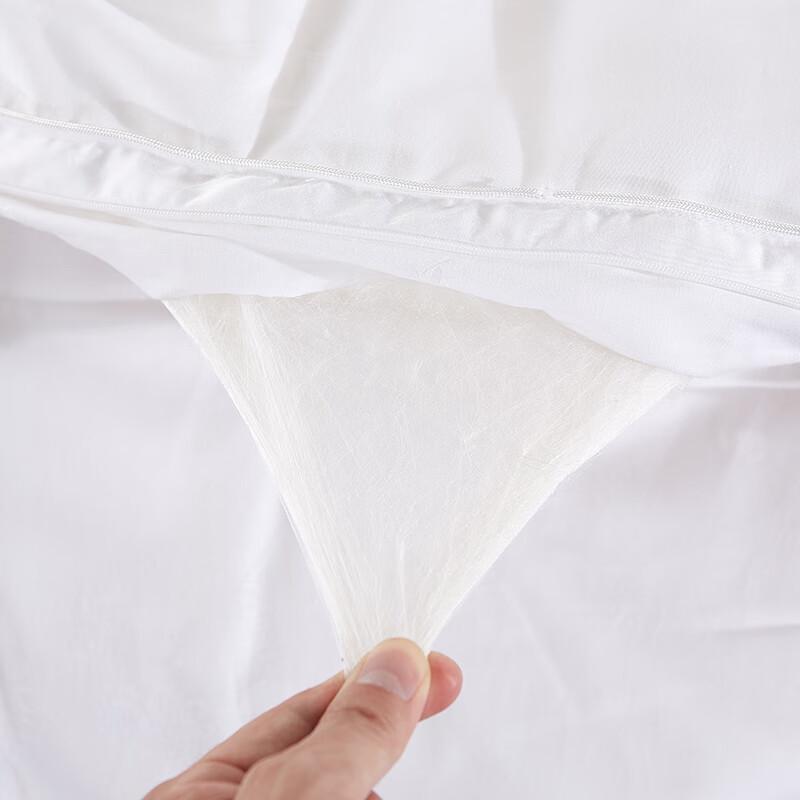 Youmengjia Mulberry Silk Quilt