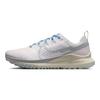 React Pegasus Trail 4